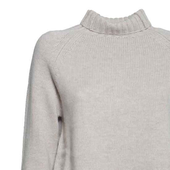 26FW 에스막스마라 가디건 2629366013600 004 BEIGE - 'S MAX MARA