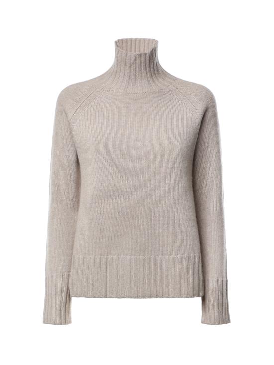 26FW 에스막스마라 가디건 2629366013600 004 Beige