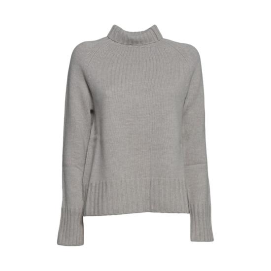 26FW 에스막스마라 가디건 2629366013600 004 BEIGE