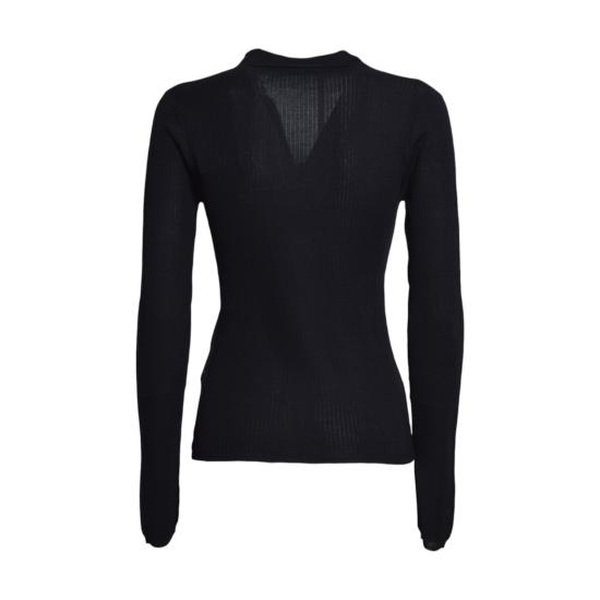 26FW 막스마라 가디건 2621366101600 003 BLU NOTTE - MAX MARA