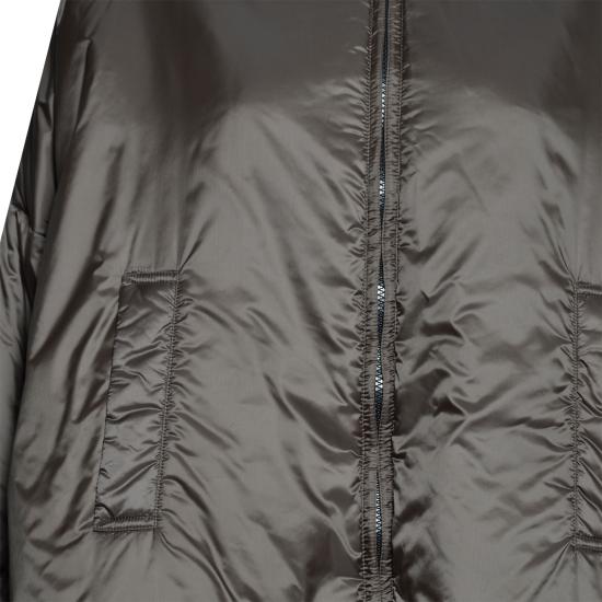 26FW 막스마라 더 큐브 숏패딩 2629486074600 096 MARRONE - MAXMARA THE CUBE