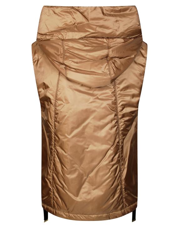 26FW 막스마라 더 큐브 베스트 2629296014600 051 Cammello - MAXMARA THE CUBE
