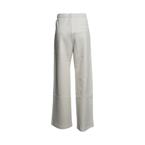 26FW 에스막스마라 트레이닝/조거 팬츠 2629786021600 003 PANNA - 'S MAX MARA