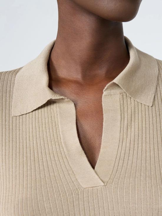 26FW 막스마라 가디건 2621366101600 002 Fango - MAX MARA