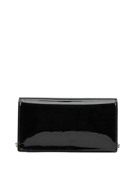 26FW 크리스챤 루부탱 클러치/파우치 클러치 블랙 - CHRISTIAN LOUBOUTIN