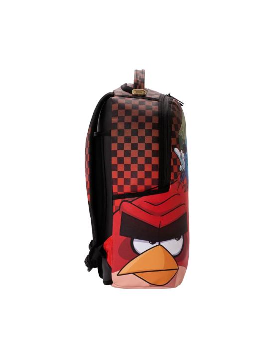 26FW 스프레이그라운드 백팩 910B9076NSZ multi MULTICOLOR - SPRAYGROUND