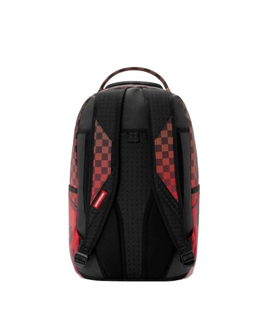 26FW 스프레이그라운드 백팩 910B9076NSZ multi MULTICOLOR - SPRAYGROUND