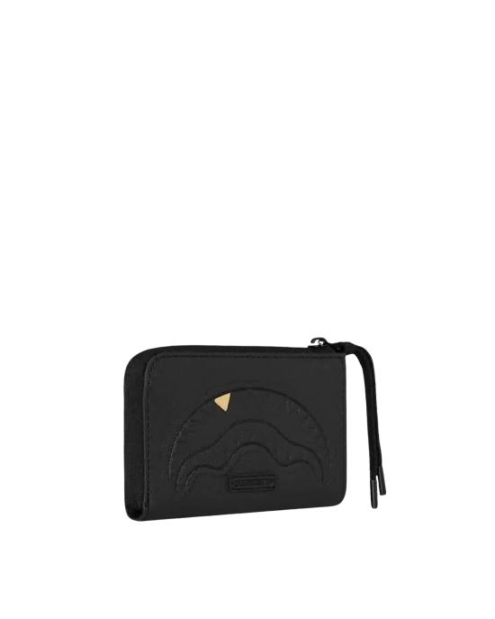 26FW 스프레이그라운드 남성지갑 910W9328NSZ nero - SPRAYGROUND