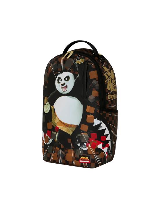 26FW 스프레이그라운드 백팩 910B8777NSZ multi MULTICOLOR - SPRAYGROUND