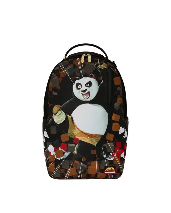 26FW 스프레이그라운드 백팩 910B8777NSZ multi MULTICOLOR