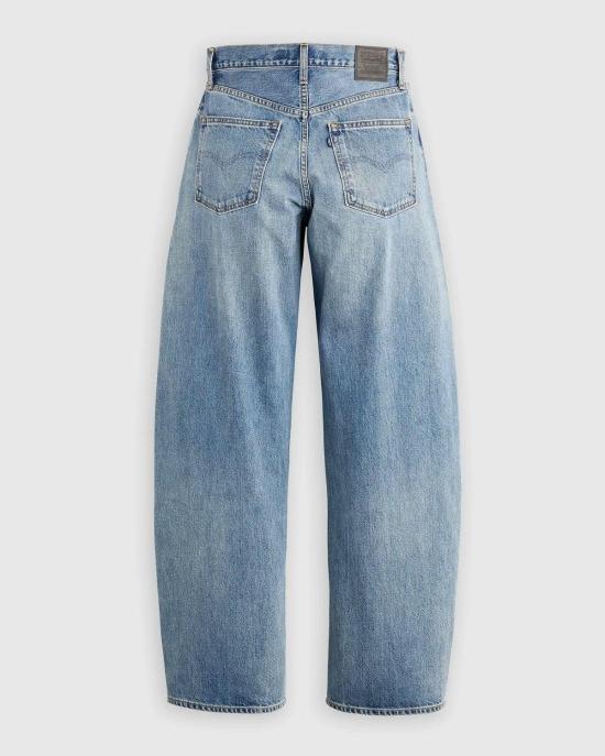  리바이스 데님 팬츠 003J40005 BLUE - LEVI'S