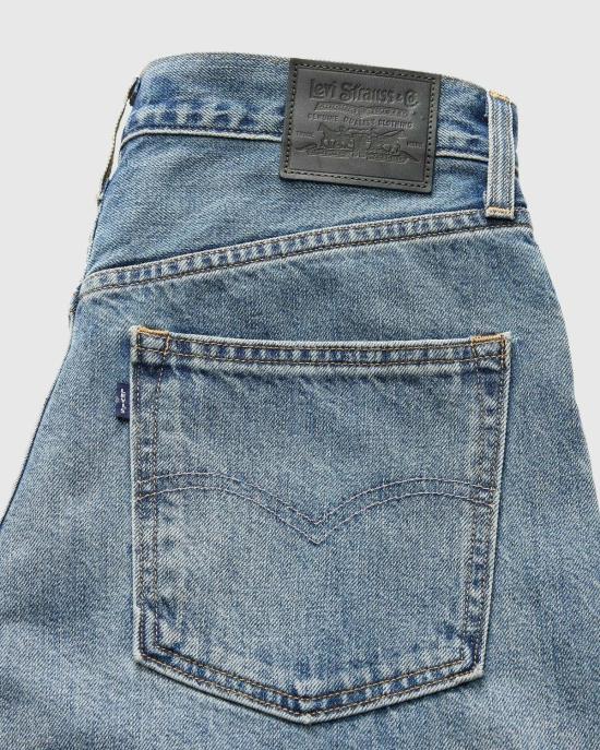  리바이스 데님 팬츠 003J40005 BLUE - LEVI'S