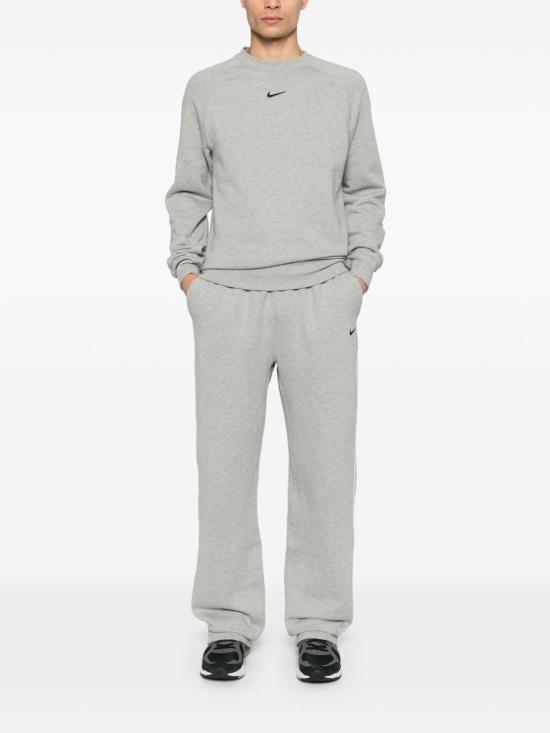 26FW 나이키 긴팔 티셔츠 FN8160 063 GREY - NIKE