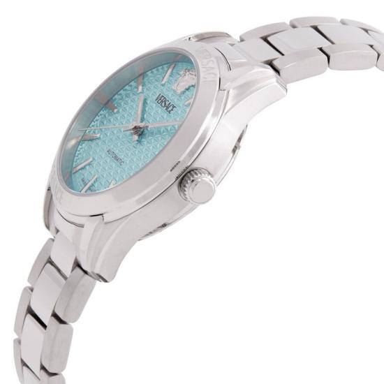  베르사체 손목시계 VESCA03 24 - VERSACE