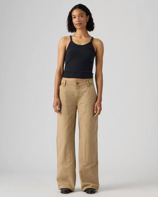  리바이스 데님 팬츠 008B80000 AS SHOWN - LEVI'S