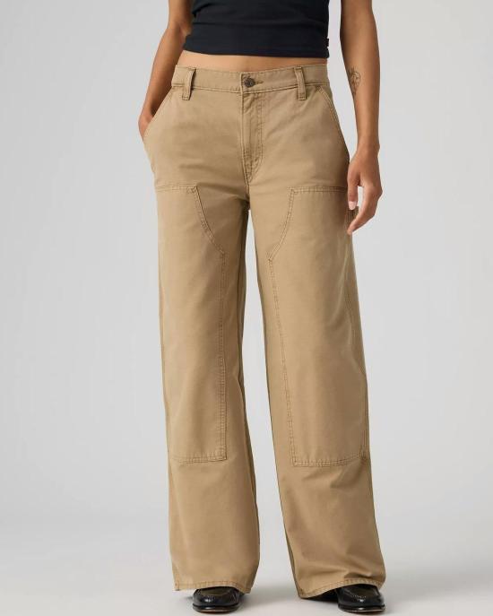  리바이스 데님 팬츠 008B80000 AS SHOWN - LEVI'S