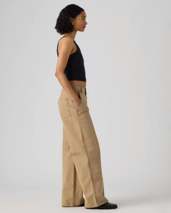  리바이스 데님 팬츠 008B80000 AS SHOWN - LEVI'S