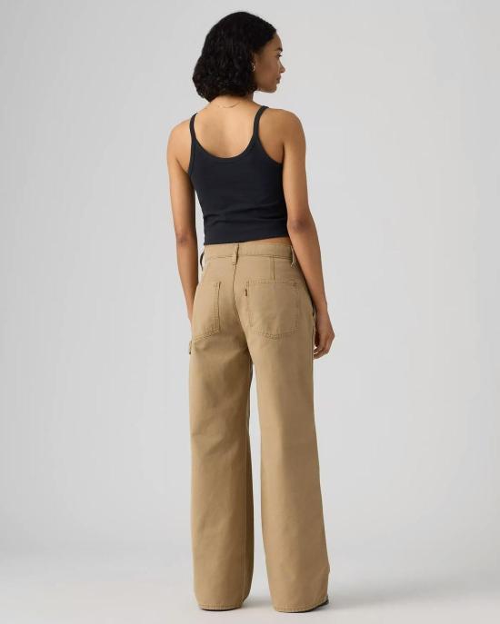  리바이스 데님 팬츠 008B80000 AS SHOWN - LEVI'S