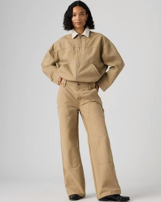  리바이스 데님 팬츠 008B80000 AS SHOWN - LEVI'S