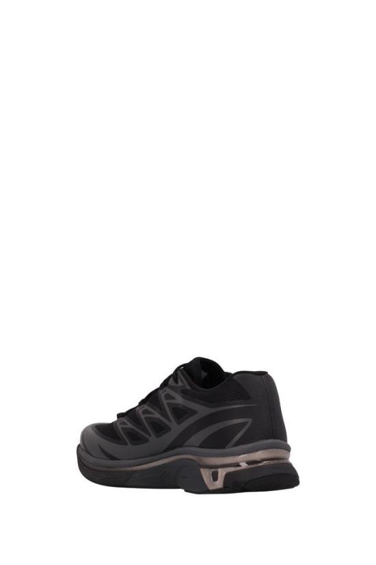 26FW MM6 메종마르지엘라 XT 스니커즈 SH1WS0020P6303 - MM6 MAISON MARGIELA