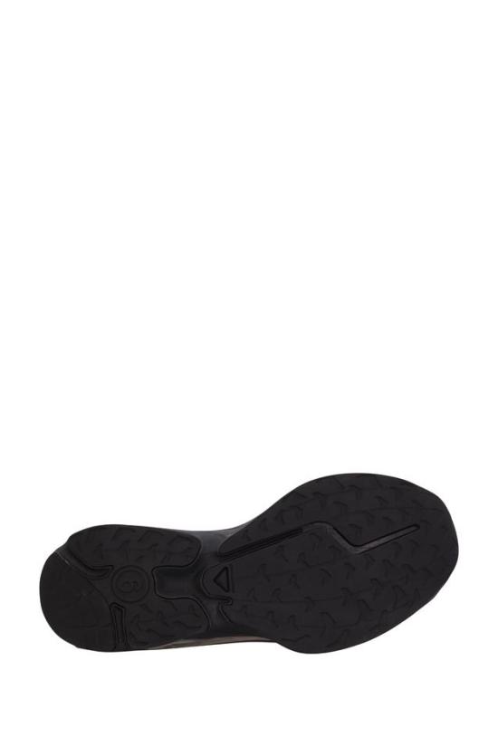 26FW MM6 메종마르지엘라 XT 스니커즈 SH1WS0020P6303 - MM6 MAISON MARGIELA