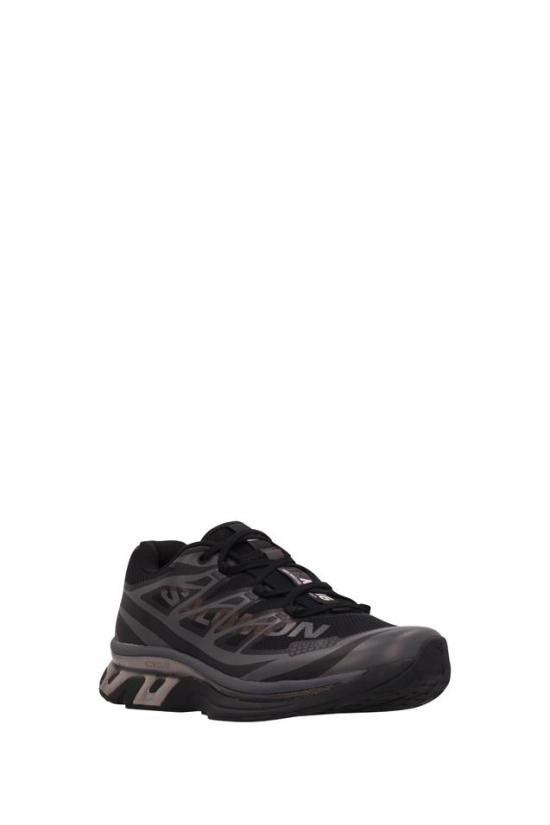 26FW MM6 메종마르지엘라 XT 스니커즈 SH1WS0020P6303 - MM6 MAISON MARGIELA
