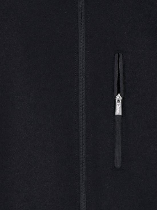 26FW 라미나르 자켓 GI00234UL 33537 9300 BLACK - LAMINAR