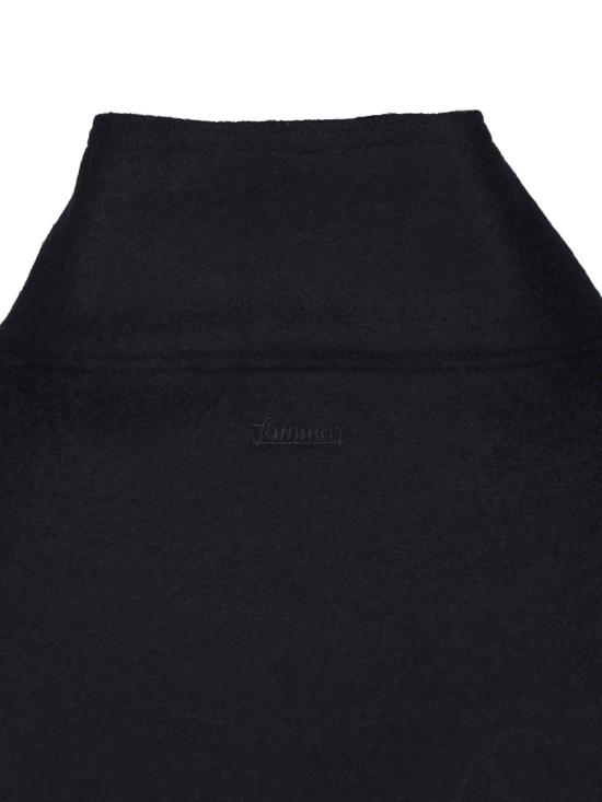 26FW 라미나르 자켓 GI00234UL 33537 9300 BLACK - LAMINAR