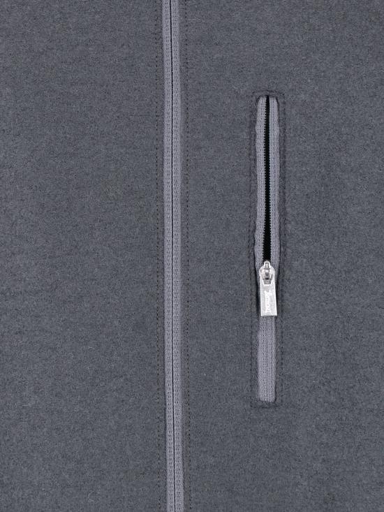 26FW 라미나르 자켓 GI00234UL 33537 9442 GREY - LAMINAR