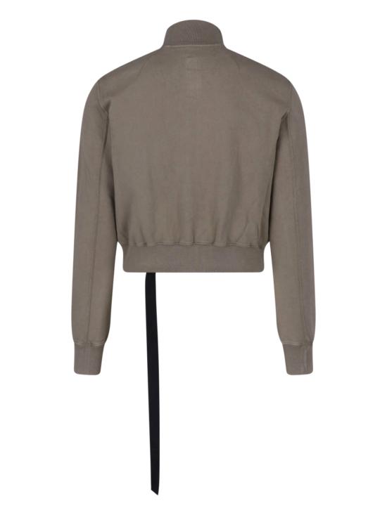 26FW 다크쉐도우 자켓 DU02F6289 F 34 Grey - DRKSHDW
