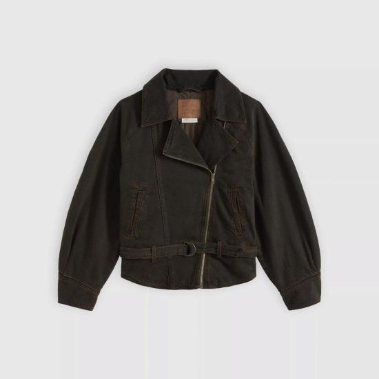  리바이스 자켓 0088X0001 AS SHOWN - LEVI'S
