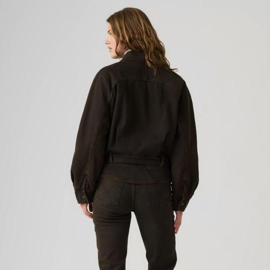  리바이스 자켓 0088X0001 AS SHOWN - LEVI'S
