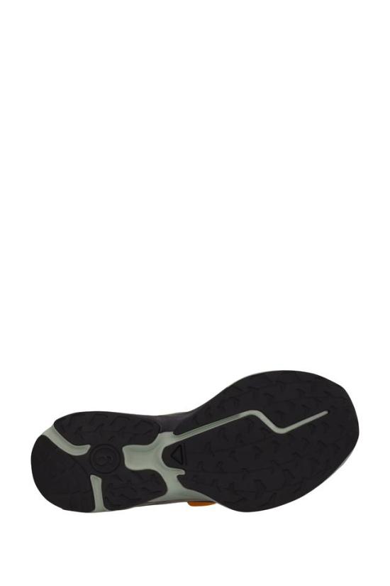 26FW MM6 메종마르지엘라 XT 스니커즈 SH1WS0020P6303 - MM6 MAISON MARGIELA