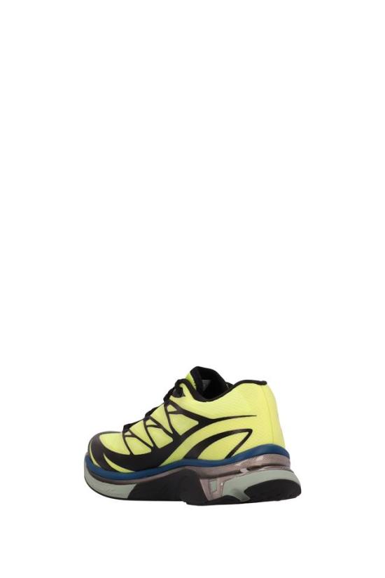 26FW MM6 메종마르지엘라 XT 스니커즈 SH1WS0020P6303 - MM6 MAISON MARGIELA