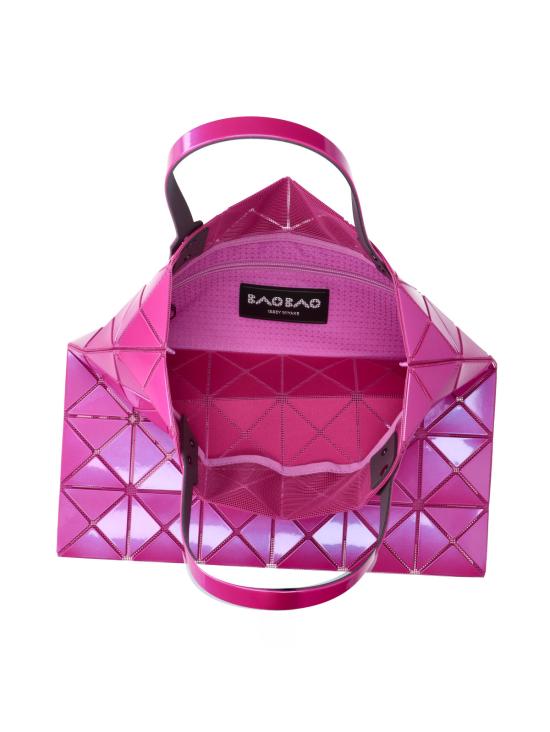 26FW 바오바오 토트백 BB68AG623 26 PINK - BAOBAO