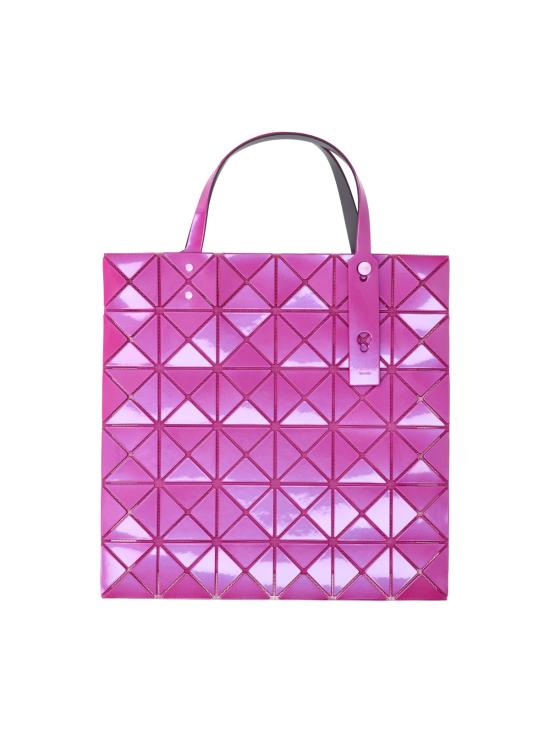 26FW 바오바오 토트백 BB68AG623 26 PINK - BAOBAO