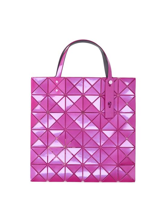 26FW 바오바오 토트백 BB68AG623 26 PINK
