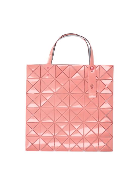 26FW 바오바오 토트백 BB68AG623 31 PINK