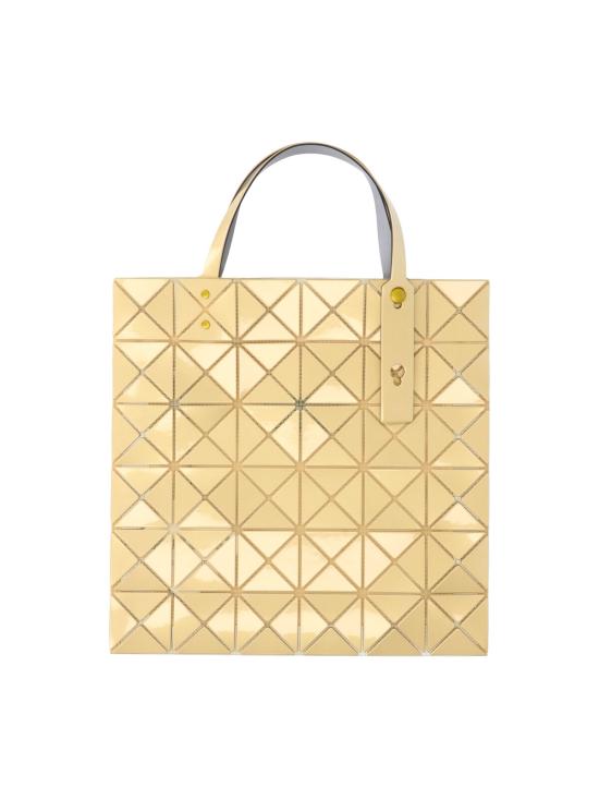 26FW 바오바오 토트백 BB68AG623 54 YELLOW