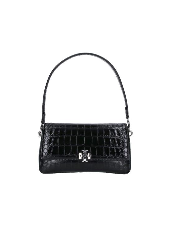 26FW 토리버치 숄더백 183522 001 BLACK