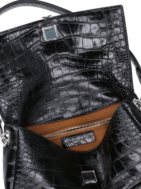 26FW 토리버치 숄더백 183522 001 BLACK - TORY BURCH