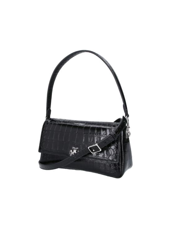 26FW 토리버치 숄더백 183522 001 BLACK - TORY BURCH