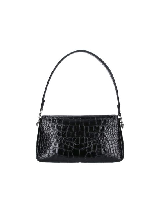 26FW 토리버치 숄더백 183522 001 BLACK - TORY BURCH