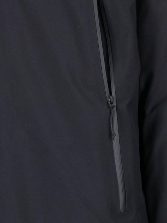 26FW 노스페이스 자켓 NF0A88WD KX7 BLACK - NORTH FACE