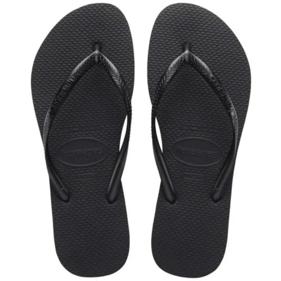  하바이아나스 샌들 슬림 플립플롭 - HAVAIANAS