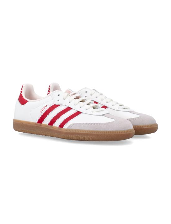 26FW [키즈] 아디다스 스니커즈 KK0095 WHITE Bianco - ADIDAS