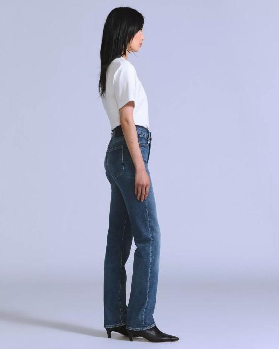  리바이스 데님 팬츠 006U80001 AS SHOWN - LEVI'S