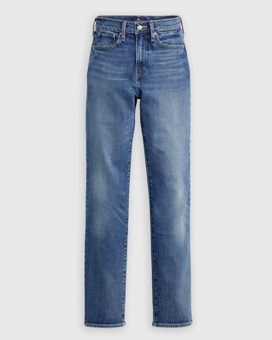  리바이스 데님 팬츠 006U80001 AS SHOWN - LEVI'S