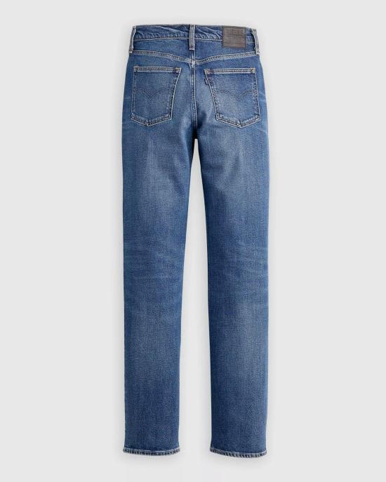  리바이스 데님 팬츠 006U80001 AS SHOWN - LEVI'S