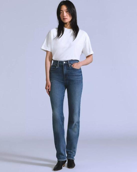  리바이스 데님 팬츠 006U80001 AS SHOWN - LEVI'S